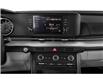 2022 Kia Carnival LX (Stk: P12084) in Winnipeg - Image 7 of 9