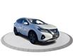 2019 Nissan Murano Platinum (Stk: P12067) in Winnipeg - Image 2 of 25