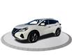 2019 Nissan Murano Platinum (Stk: P12067) in Winnipeg - Image 4 of 25