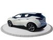 2019 Nissan Murano Platinum (Stk: P12067) in Winnipeg - Image 6 of 25