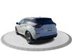 2019 Nissan Murano Platinum (Stk: P12067) in Winnipeg - Image 7 of 25