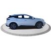 2019 Nissan Murano Platinum (Stk: P12067) in Winnipeg - Image 10 of 25