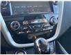 2019 Nissan Murano Platinum (Stk: P12067) in Winnipeg - Image 16 of 25