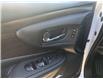 2019 Nissan Murano Platinum (Stk: P12067) in Winnipeg - Image 18 of 25