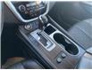 2019 Nissan Murano Platinum (Stk: P12067) in Winnipeg - Image 22 of 25