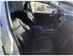 2019 Nissan Murano Platinum (Stk: P12067) in Winnipeg - Image 23 of 25