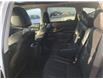 2019 Nissan Murano Platinum (Stk: P12067) in Winnipeg - Image 24 of 25