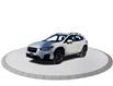 2020 Subaru Crosstrek Convenience (Stk: P12074) in Winnipeg - Image 1 of 25