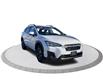 2020 Subaru Crosstrek Convenience (Stk: P12074) in Winnipeg - Image 2 of 25
