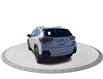 2020 Subaru Crosstrek Convenience (Stk: P12074) in Winnipeg - Image 7 of 25
