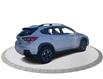 2020 Subaru Crosstrek Convenience (Stk: P12074) in Winnipeg - Image 9 of 25
