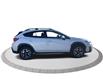 2020 Subaru Crosstrek Convenience (Stk: P12074) in Winnipeg - Image 10 of 25