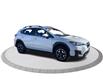 2020 Subaru Crosstrek Convenience (Stk: P12074) in Winnipeg - Image 11 of 25
