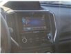 2020 Subaru Crosstrek Convenience (Stk: P12074) in Winnipeg - Image 13 of 25