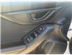 2020 Subaru Crosstrek Convenience (Stk: P12074) in Winnipeg - Image 16 of 25