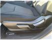 2020 Subaru Crosstrek Convenience (Stk: P12074) in Winnipeg - Image 17 of 25