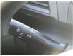 2020 Subaru Crosstrek Convenience (Stk: P12074) in Winnipeg - Image 18 of 25