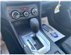 2020 Subaru Crosstrek Convenience (Stk: P12074) in Winnipeg - Image 20 of 25