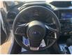 2020 Subaru Crosstrek Convenience (Stk: P12074) in Winnipeg - Image 23 of 25