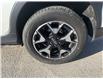 2020 Subaru Crosstrek Convenience (Stk: P12074) in Winnipeg - Image 24 of 25