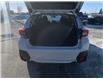2020 Subaru Crosstrek Convenience (Stk: P12074) in Winnipeg - Image 25 of 25