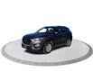 2020 Hyundai Tucson ESSENTIAL (Stk: P12069) in Winnipeg - Image 1 of 25