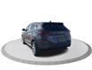 2020 Hyundai Tucson ESSENTIAL (Stk: P12069) in Winnipeg - Image 7 of 25