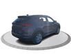2020 Hyundai Tucson ESSENTIAL (Stk: P12069) in Winnipeg - Image 9 of 25
