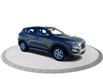2020 Hyundai Tucson ESSENTIAL (Stk: P12069) in Winnipeg - Image 11 of 25