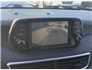 2020 Hyundai Tucson ESSENTIAL (Stk: P12069) in Winnipeg - Image 12 of 25