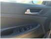 2020 Hyundai Tucson ESSENTIAL (Stk: P12069) in Winnipeg - Image 16 of 25