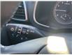 2020 Hyundai Tucson ESSENTIAL (Stk: P12069) in Winnipeg - Image 18 of 25