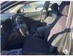 2020 Hyundai Tucson ESSENTIAL (Stk: P12069) in Winnipeg - Image 19 of 25