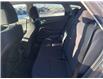 2020 Hyundai Tucson ESSENTIAL (Stk: P12069) in Winnipeg - Image 22 of 25