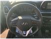 2020 Hyundai Tucson ESSENTIAL (Stk: P12069) in Winnipeg - Image 23 of 25