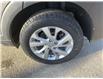 2020 Hyundai Tucson ESSENTIAL (Stk: P12069) in Winnipeg - Image 24 of 25
