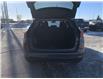 2020 Hyundai Tucson ESSENTIAL (Stk: P12069) in Winnipeg - Image 25 of 25