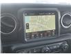 2021 Jeep Wrangler Unlimited Sahara (Stk: P12042) in Winnipeg - Image 12 of 26