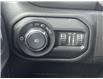 2021 Jeep Wrangler Unlimited Sahara (Stk: P12042) in Winnipeg - Image 19 of 26
