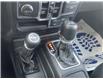 2021 Jeep Wrangler Unlimited Sahara (Stk: P12042) in Winnipeg - Image 21 of 26