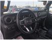 2021 Jeep Wrangler Unlimited Sahara (Stk: P12042) in Winnipeg - Image 24 of 26
