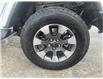 2021 Jeep Wrangler Unlimited Sahara (Stk: P12042) in Winnipeg - Image 25 of 26