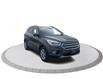 2017 Ford Escape SE (Stk: 21T772D) in Winnipeg - Image 2 of 25