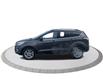2017 Ford Escape SE (Stk: 21T772D) in Winnipeg - Image 5 of 25