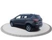 2017 Ford Escape SE (Stk: 21T772D) in Winnipeg - Image 6 of 25