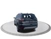 2017 Ford Escape SE (Stk: 21T772D) in Winnipeg - Image 7 of 25