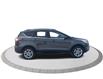 2017 Ford Escape SE (Stk: 21T772D) in Winnipeg - Image 10 of 25