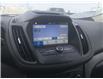 2017 Ford Escape SE (Stk: 21T772D) in Winnipeg - Image 13 of 25