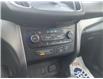 2017 Ford Escape SE (Stk: 21T772D) in Winnipeg - Image 14 of 25