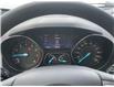 2017 Ford Escape SE (Stk: 21T772D) in Winnipeg - Image 15 of 25